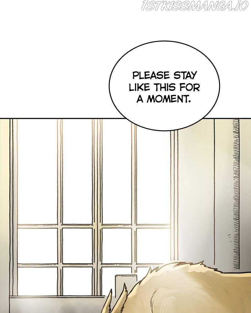 Mage Again chapter 16 - page 64