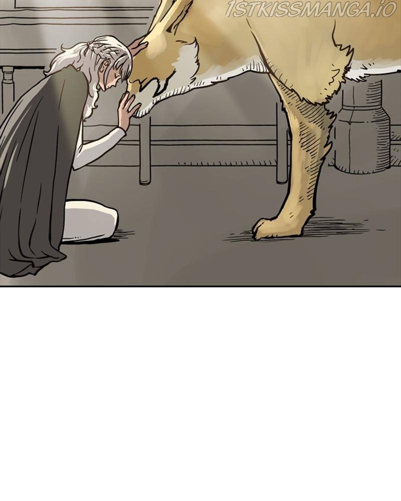 Mage Again chapter 16 - page 65