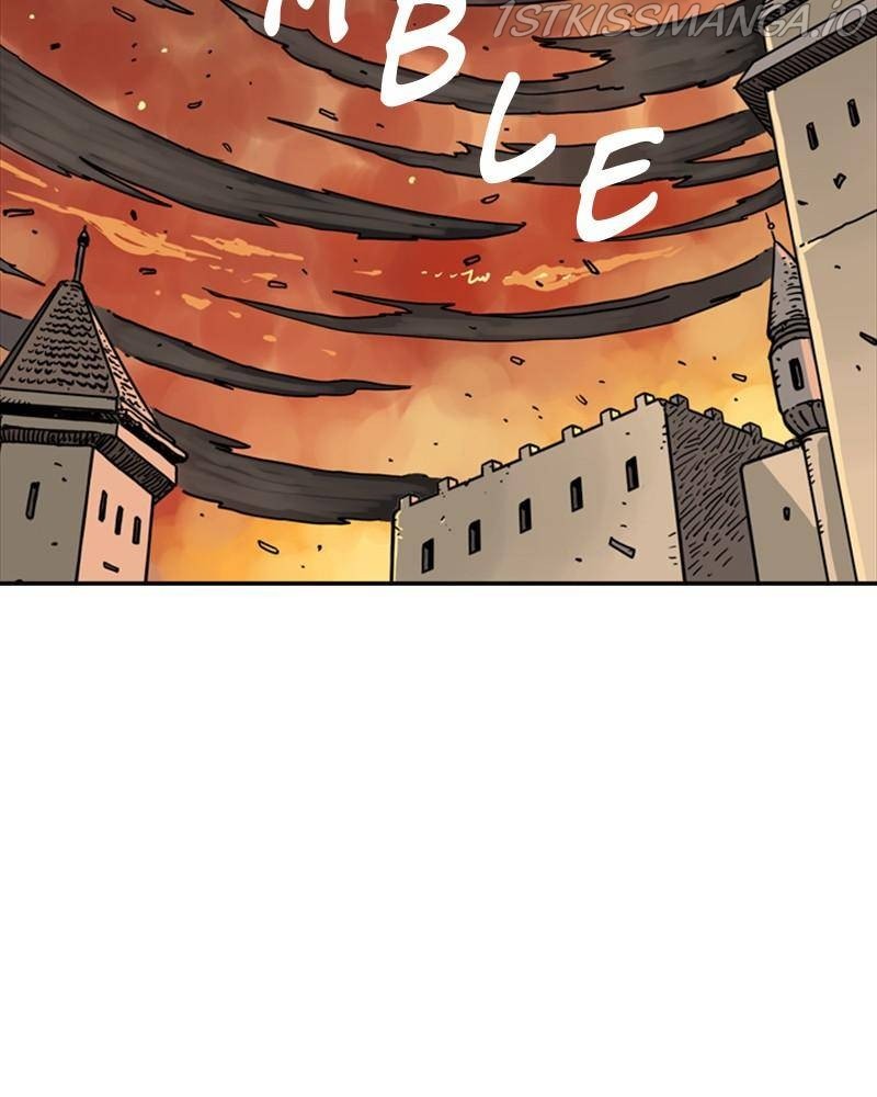Mage Again chapter 16 - page 68