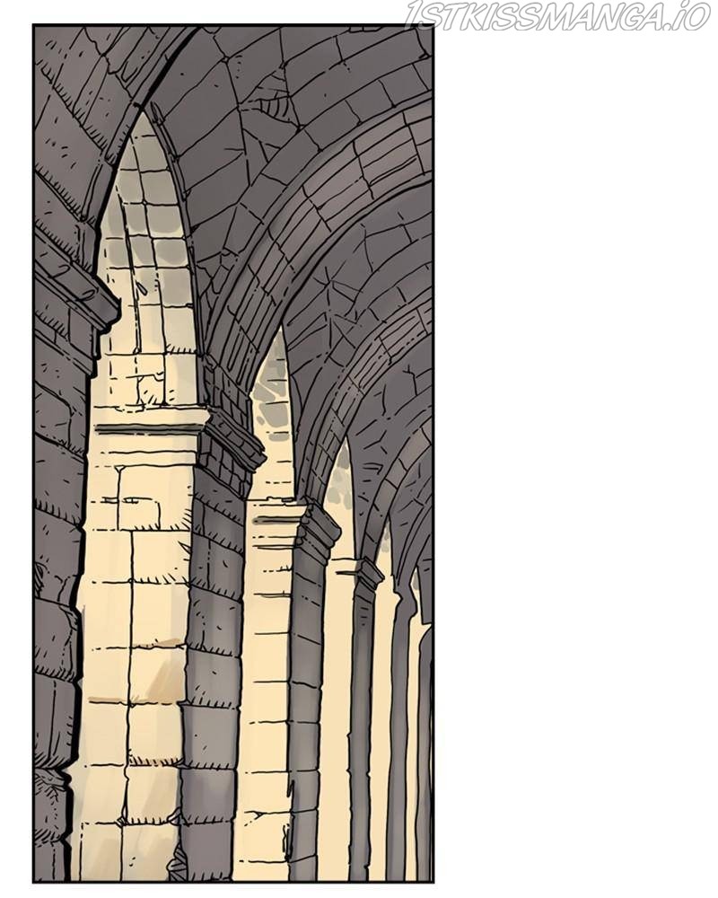 Mage Again chapter 16 - page 69