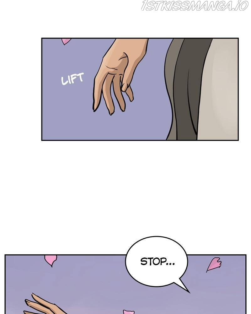 Mage Again chapter 16 - page 7