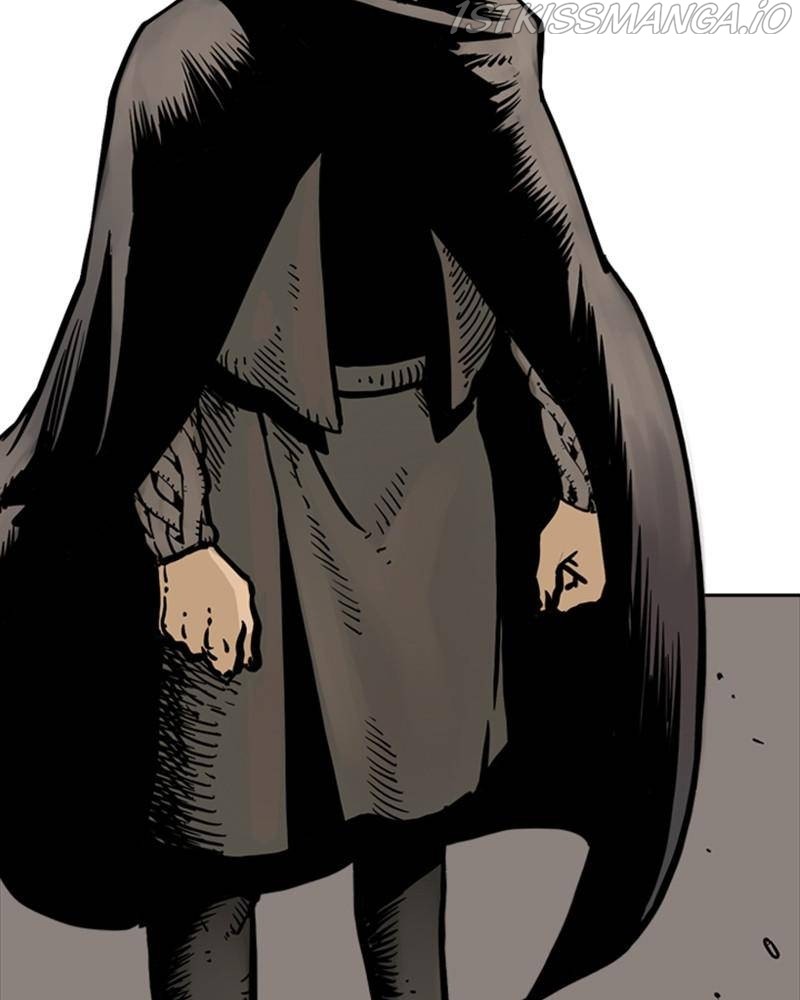 Mage Again chapter 16 - page 72