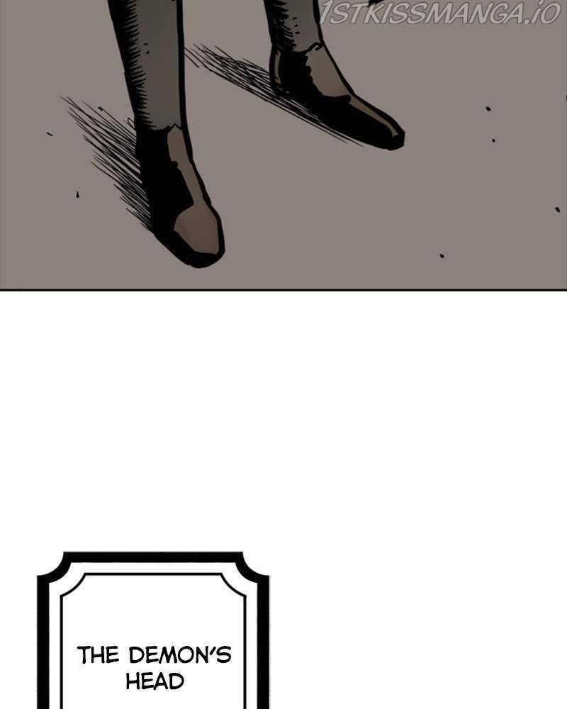 Mage Again chapter 16 - page 73