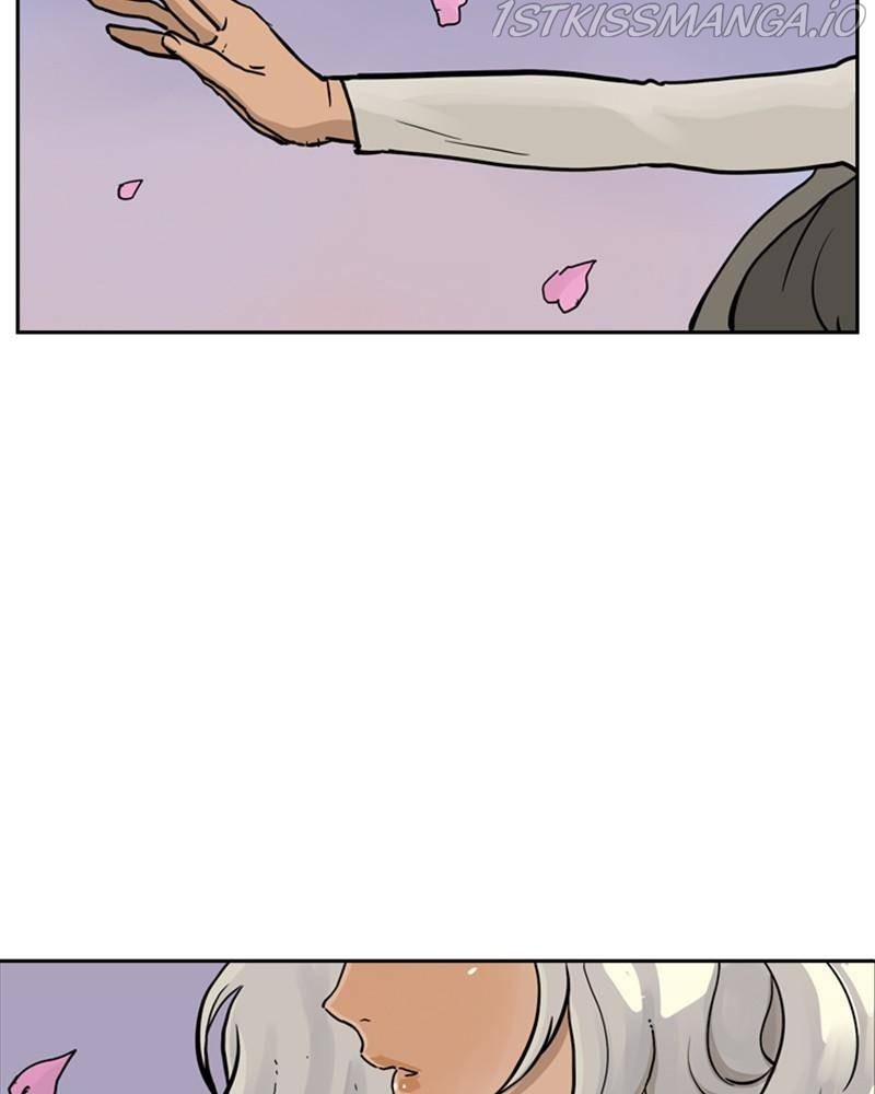 Mage Again chapter 16 - page 8