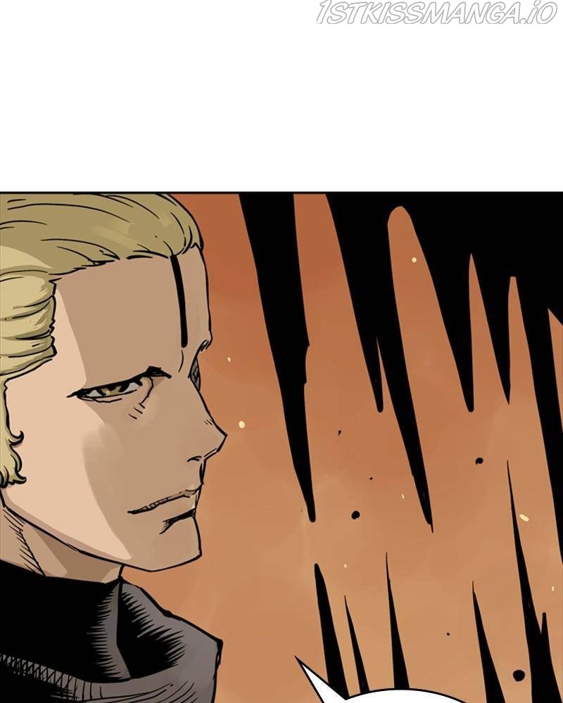 Mage Again chapter 16 - page 85