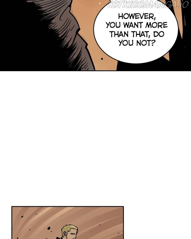 Mage Again chapter 16 - page 86
