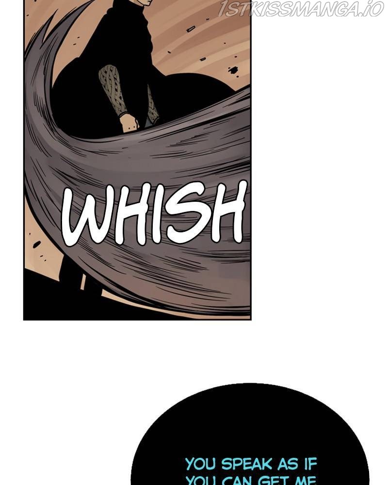 Mage Again chapter 16 - page 87