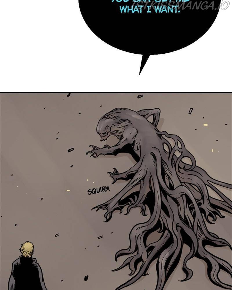 Mage Again chapter 16 - page 88