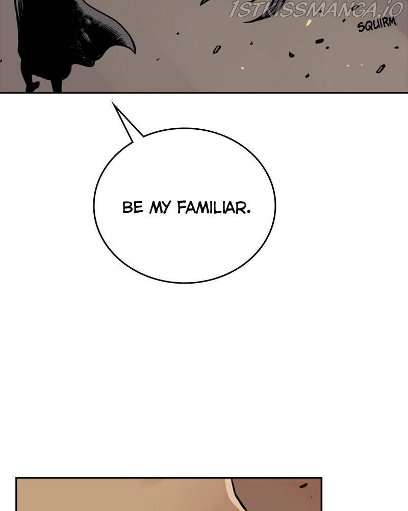 Mage Again chapter 16 - page 89