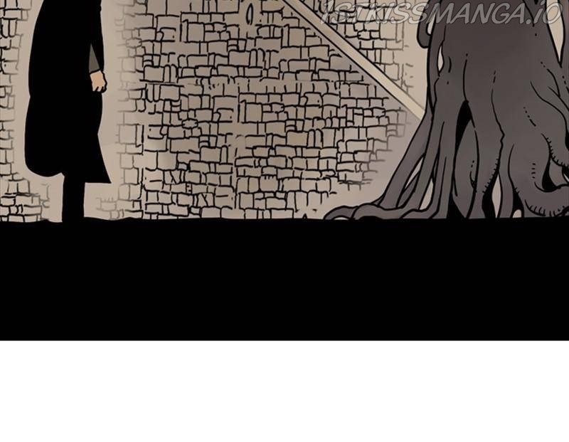 Mage Again chapter 16 - page 93