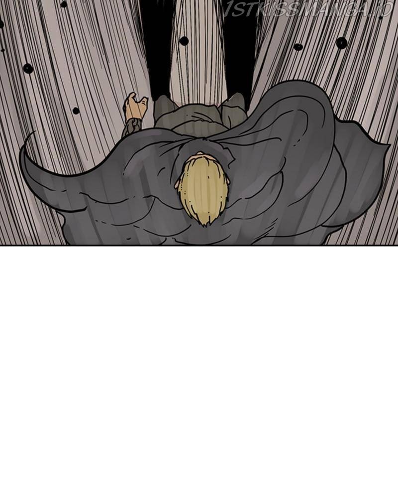 Mage Again chapter 16 - page 99