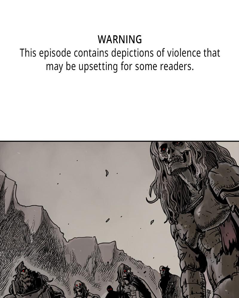 Mage Again chapter 44 - page 1