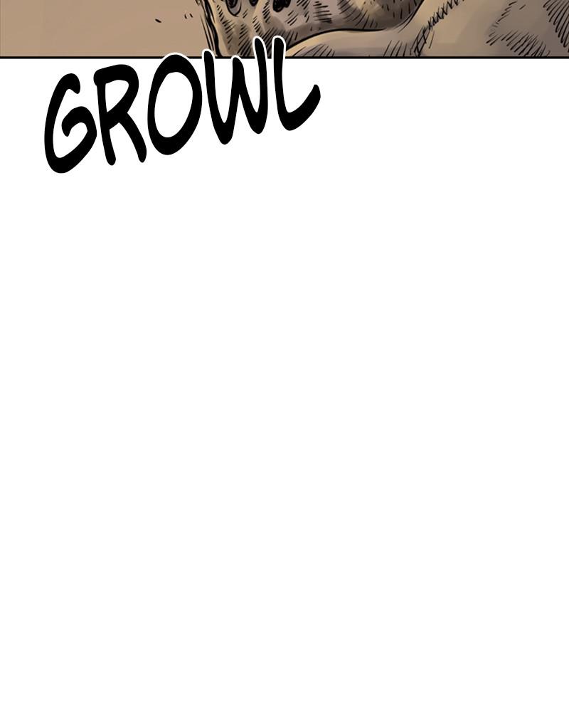 Mage Again chapter 44 - page 100