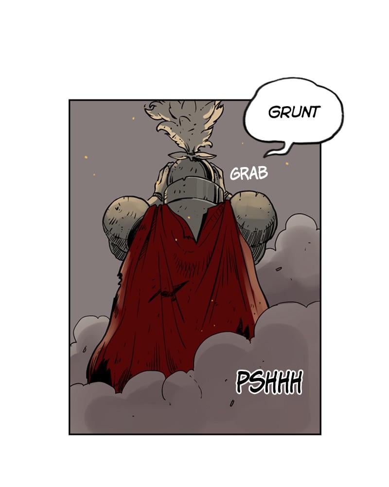 Mage Again chapter 44 - page 101