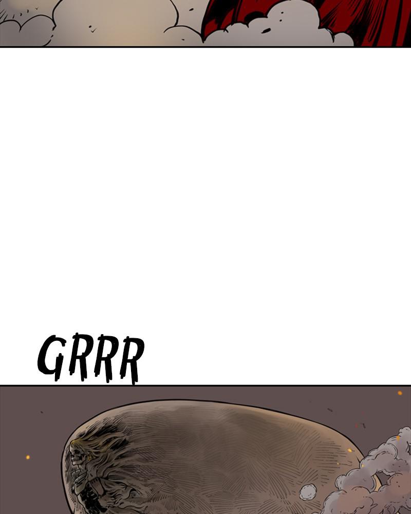 Mage Again chapter 44 - page 106