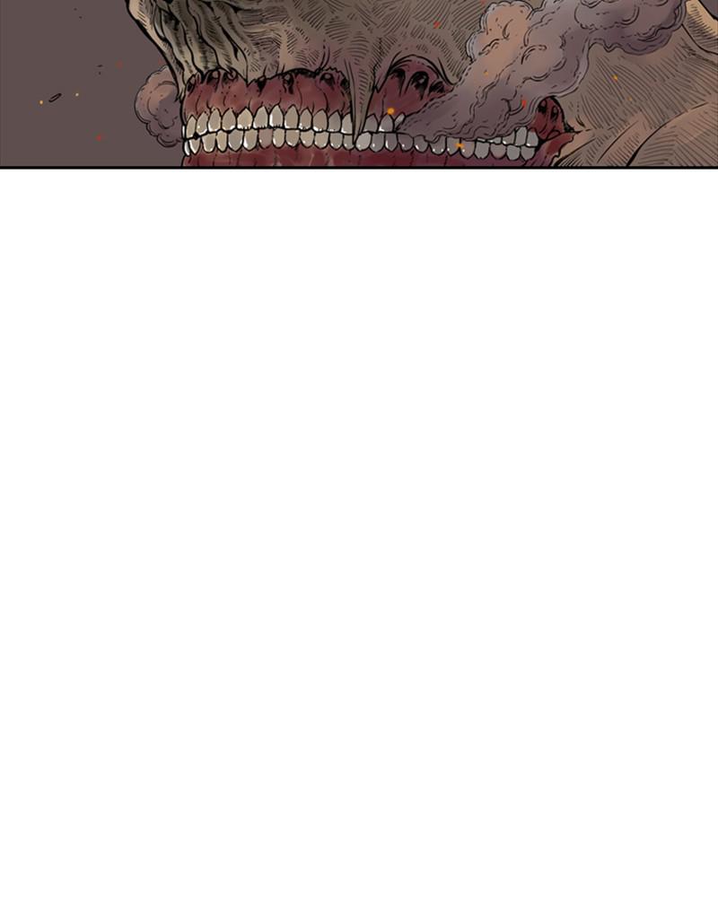 Mage Again chapter 44 - page 107