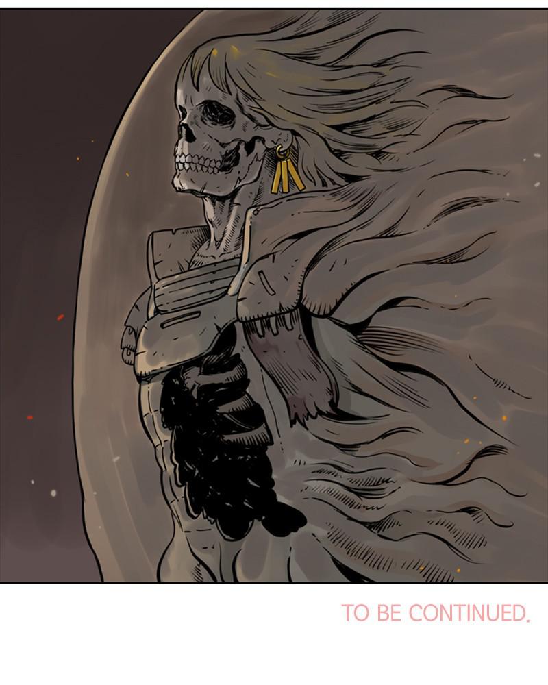 Mage Again chapter 44 - page 108