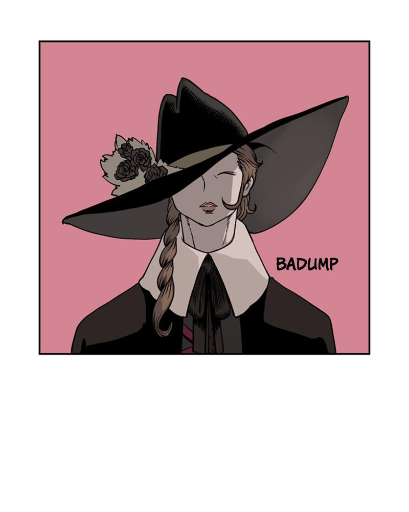 Mage Again chapter 44 - page 11
