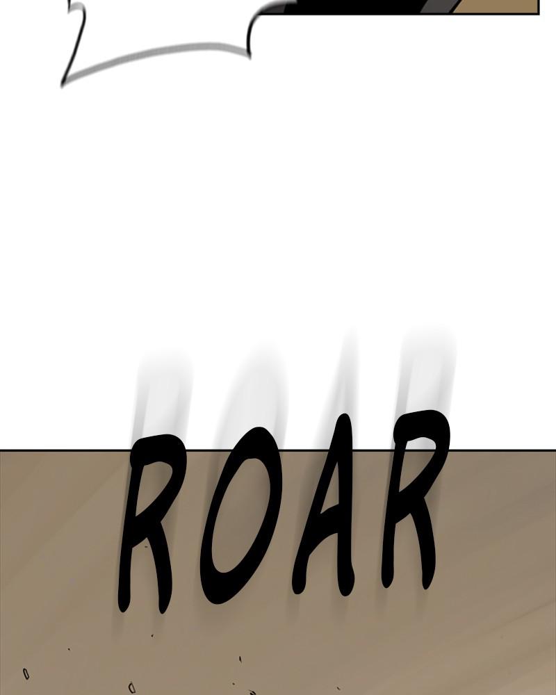 Mage Again chapter 44 - page 13