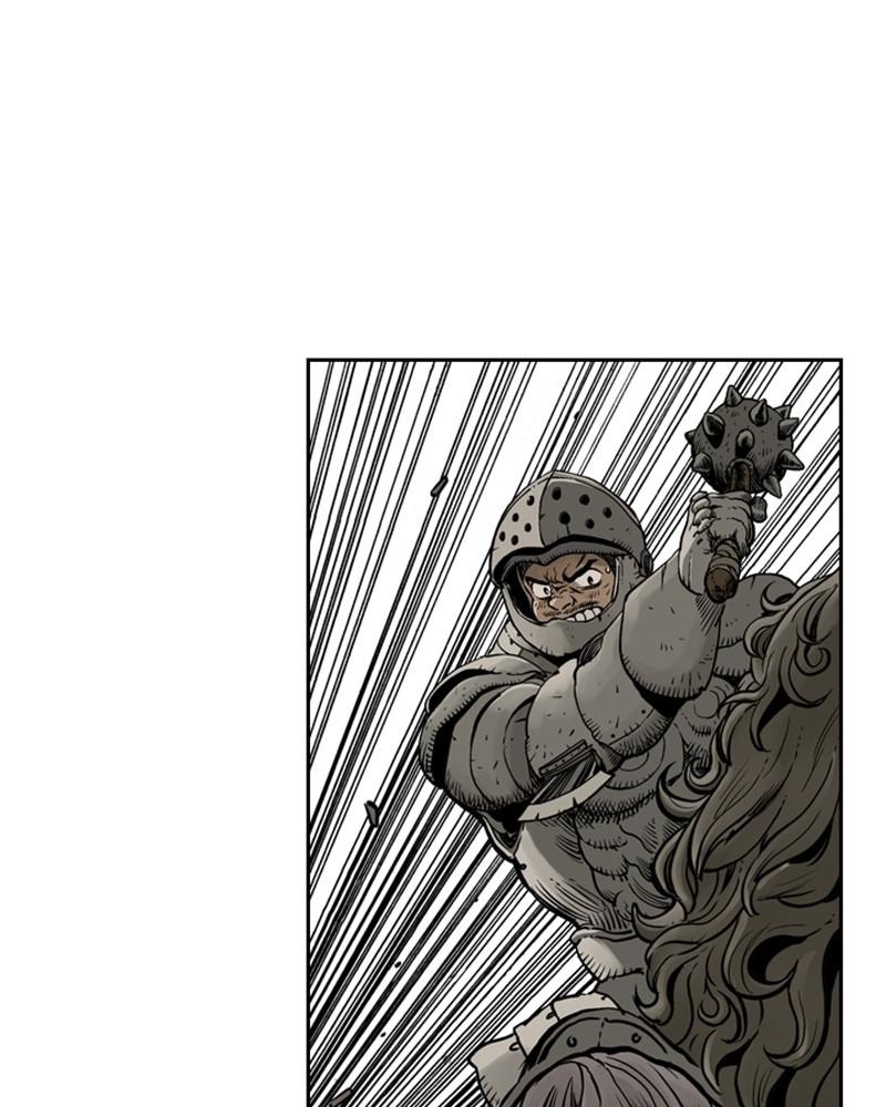 Mage Again chapter 44 - page 17
