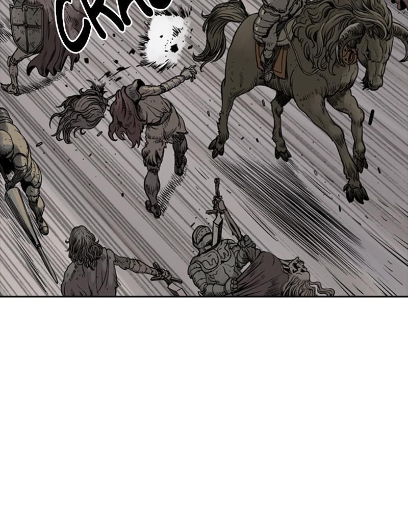 Mage Again chapter 44 - page 19