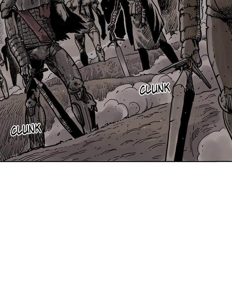 Mage Again chapter 44 - page 2