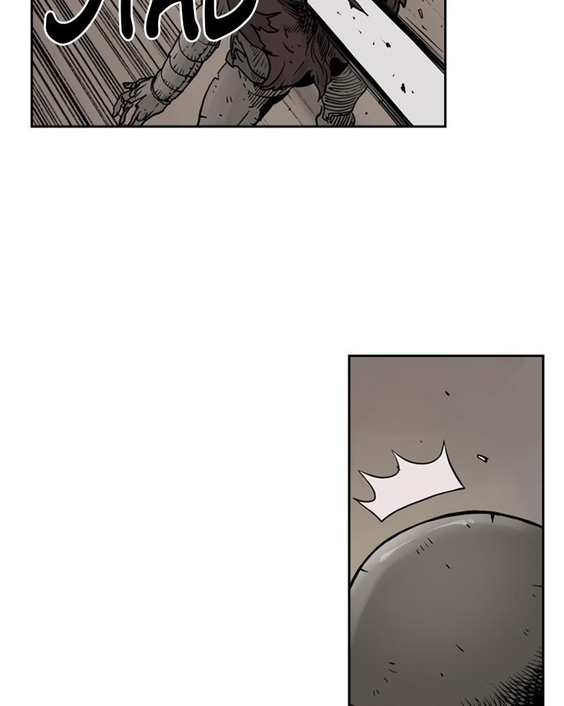 Mage Again chapter 44 - page 21