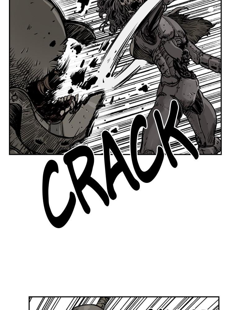Mage Again chapter 44 - page 23