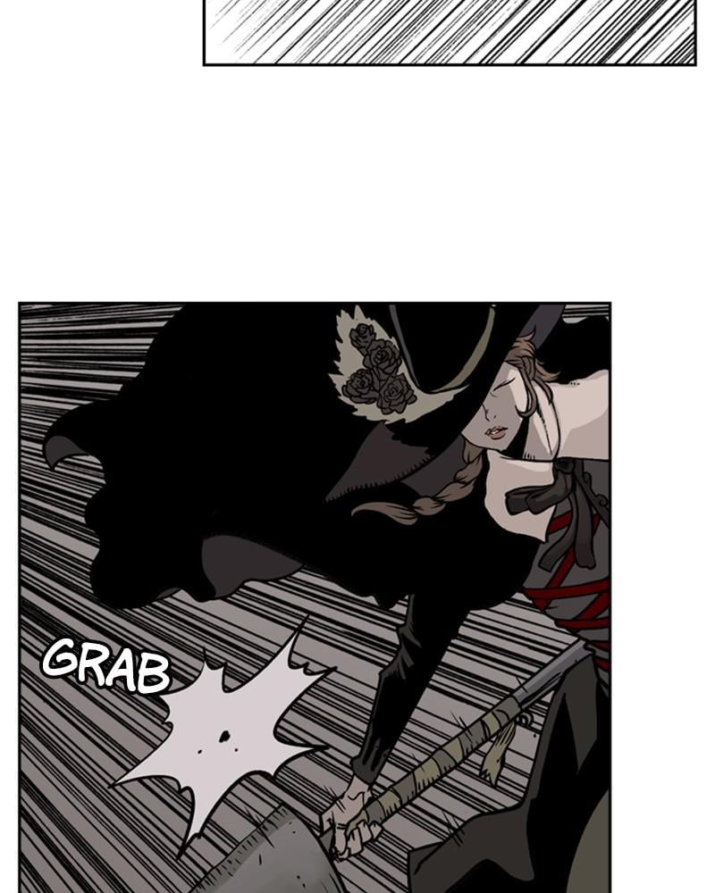 Mage Again chapter 44 - page 26