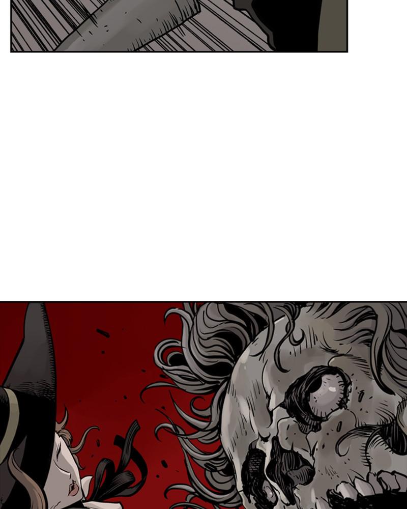 Mage Again chapter 44 - page 27