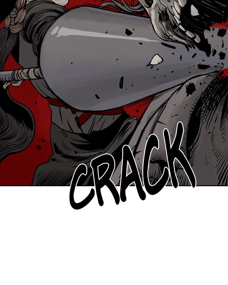 Mage Again chapter 44 - page 28