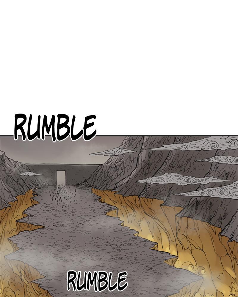 Mage Again chapter 44 - page 29