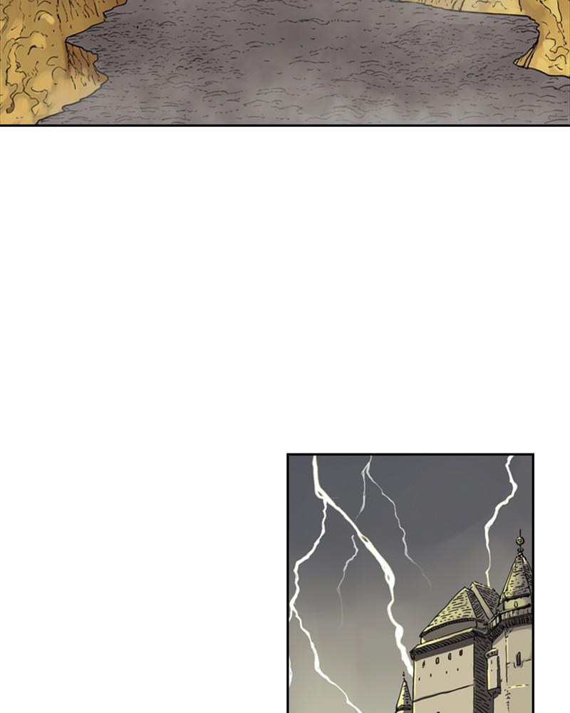 Mage Again chapter 44 - page 30