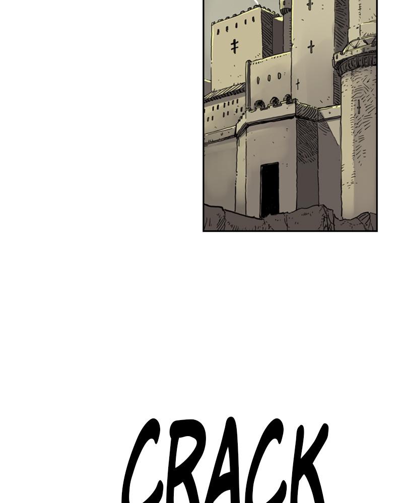 Mage Again chapter 44 - page 31