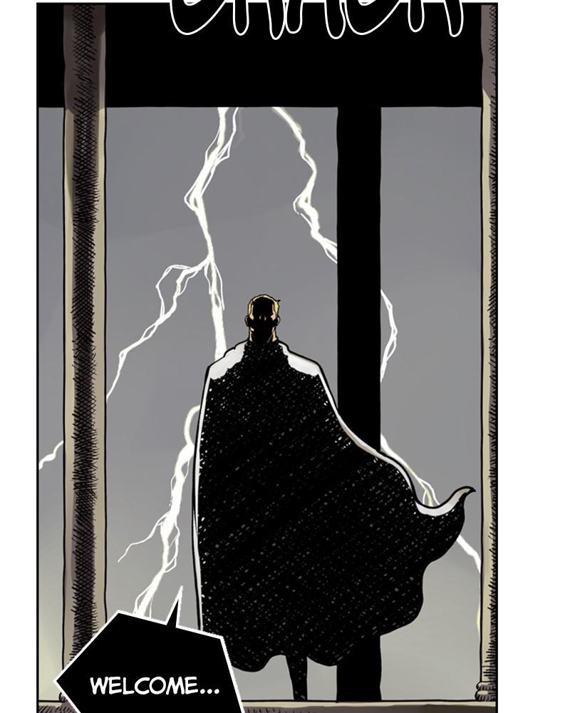 Mage Again chapter 44 - page 32
