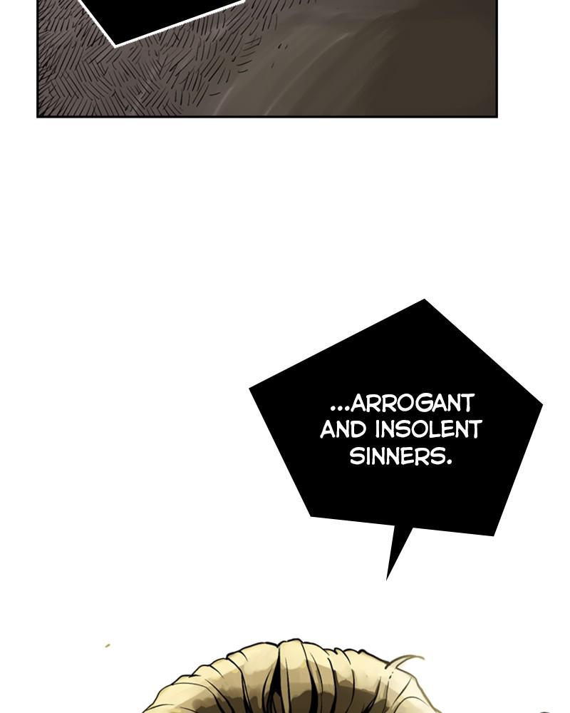 Mage Again chapter 44 - page 33