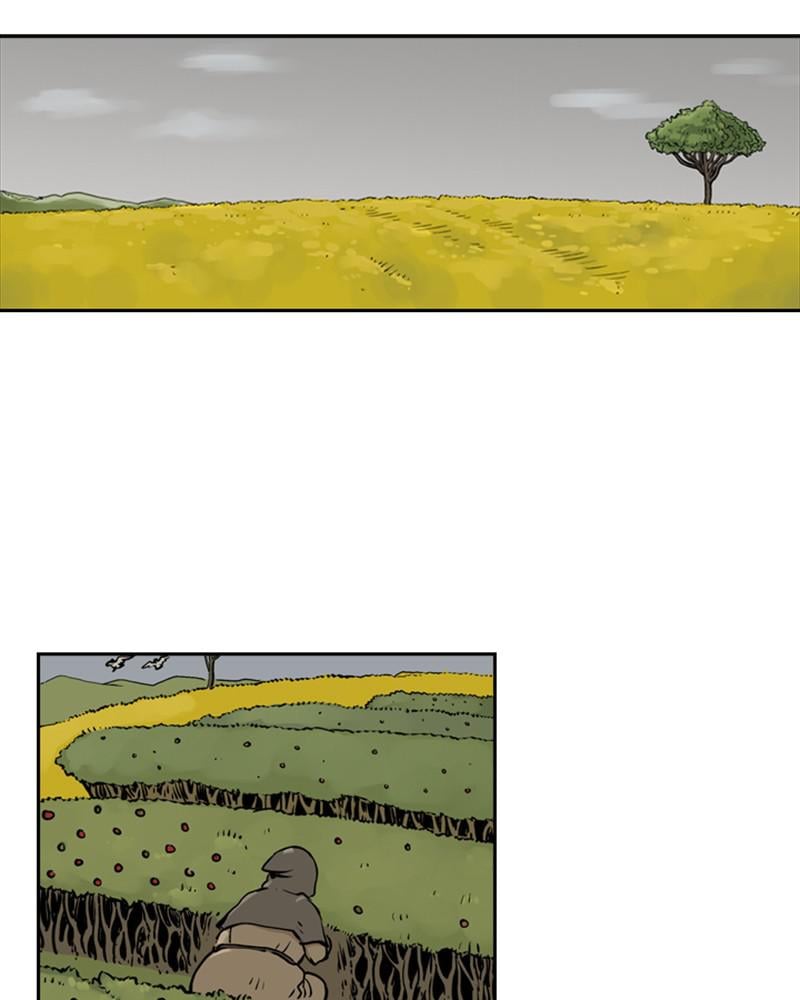 Mage Again chapter 44 - page 37