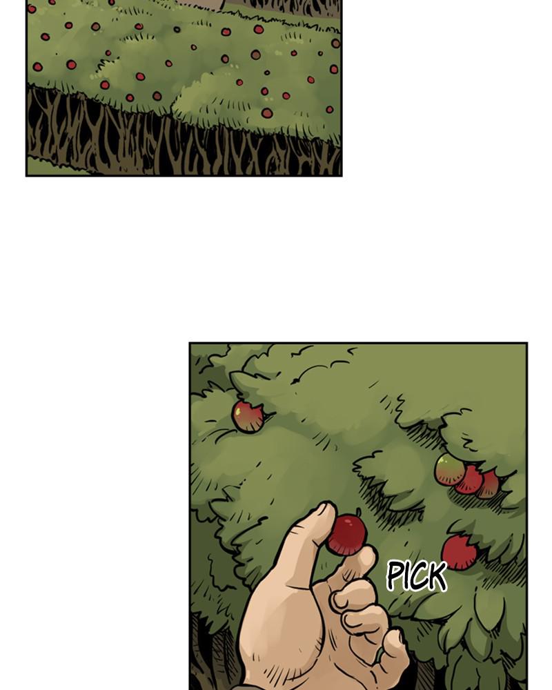 Mage Again chapter 44 - page 38