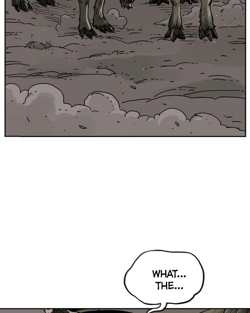 Mage Again chapter 44 - page 4