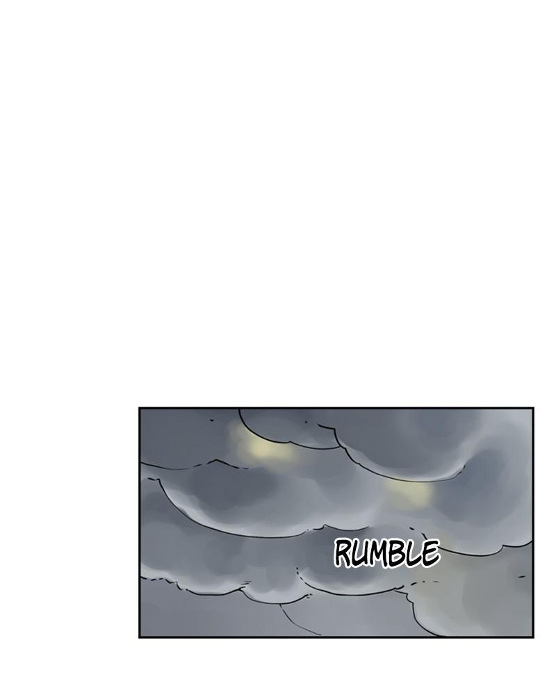 Mage Again chapter 44 - page 41