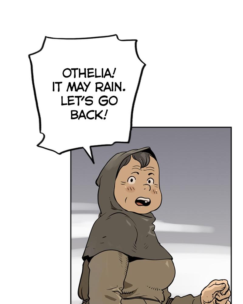 Mage Again chapter 44 - page 43