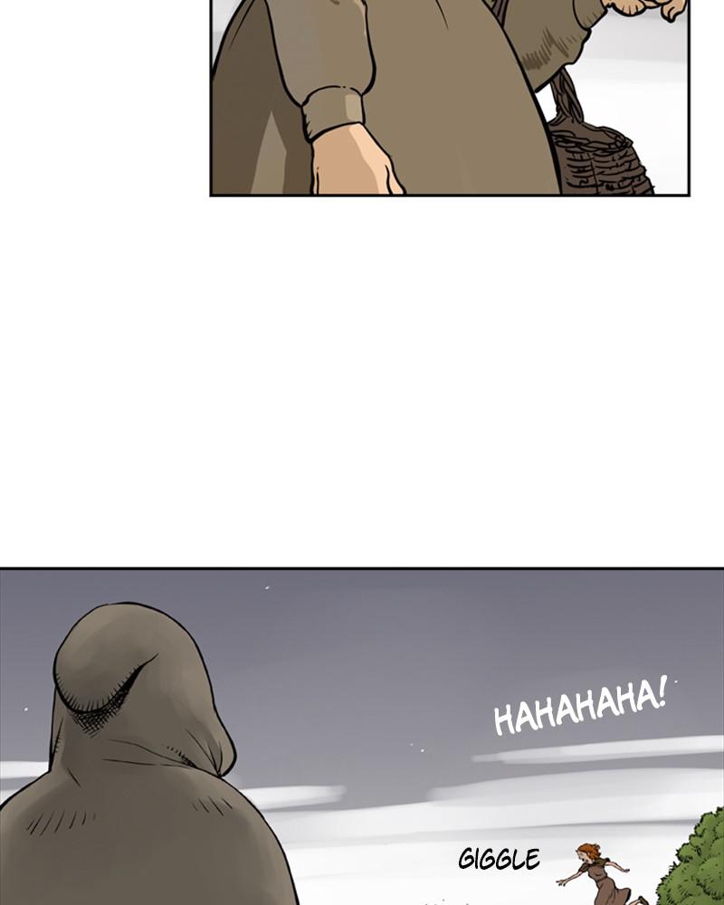 Mage Again chapter 44 - page 44