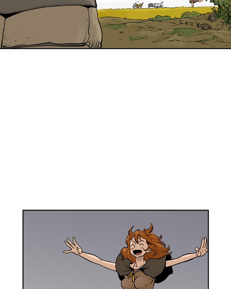 Mage Again chapter 44 - page 45