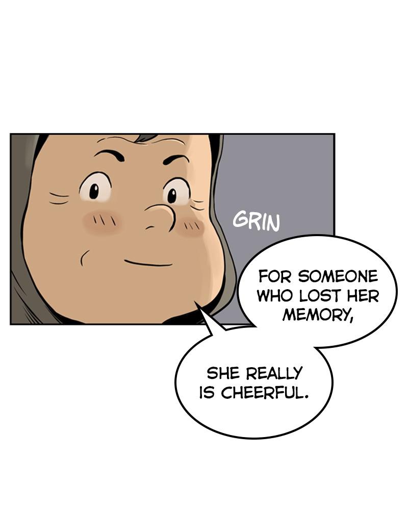 Mage Again chapter 44 - page 47
