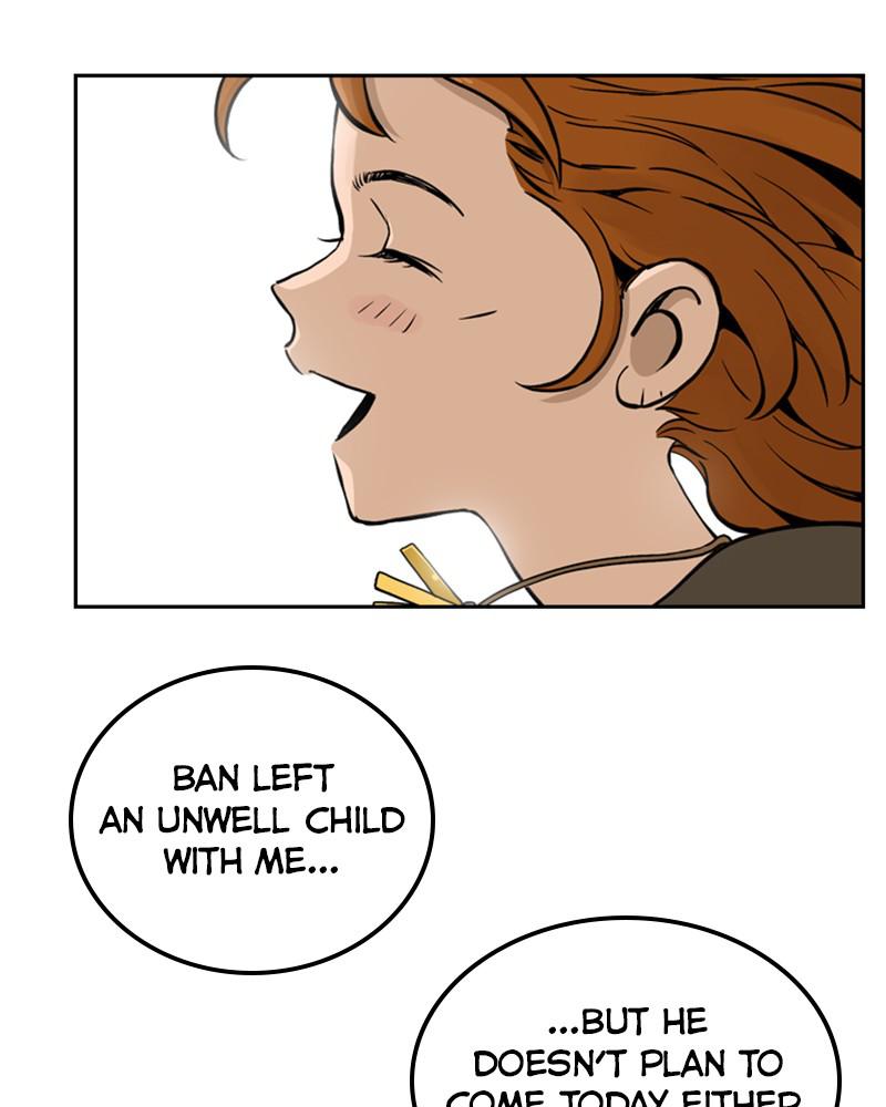 Mage Again chapter 44 - page 48