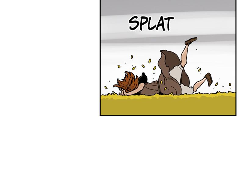 Mage Again chapter 44 - page 51