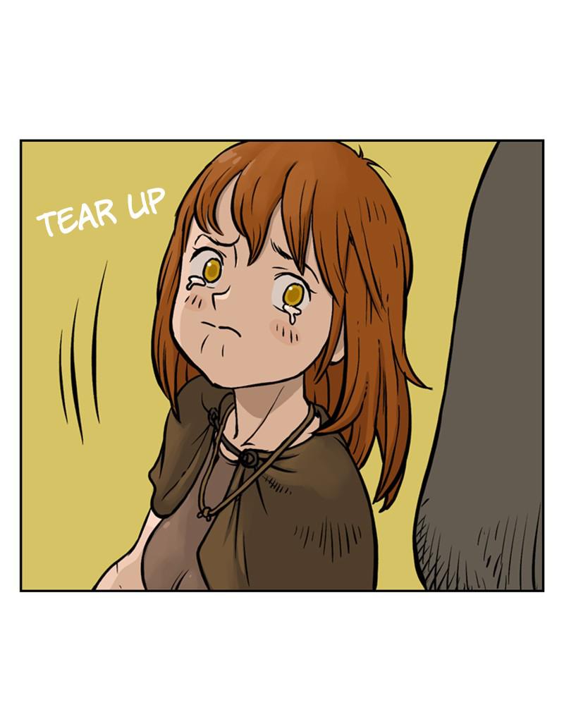 Mage Again chapter 44 - page 57