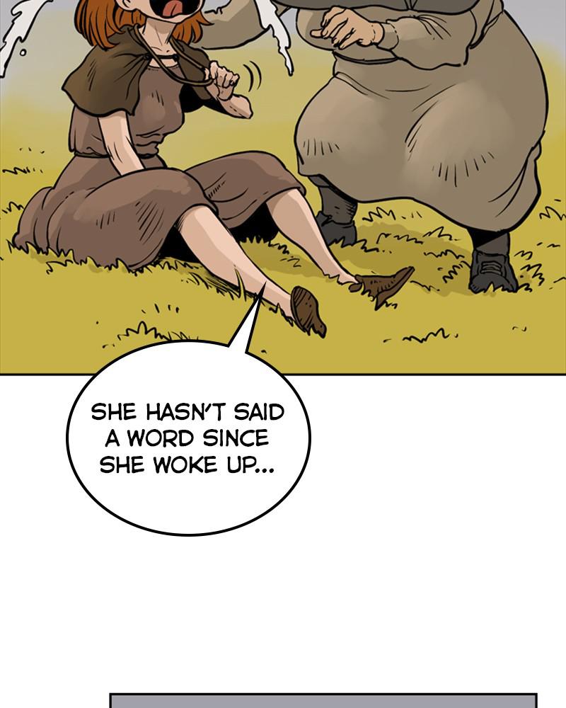 Mage Again chapter 44 - page 59