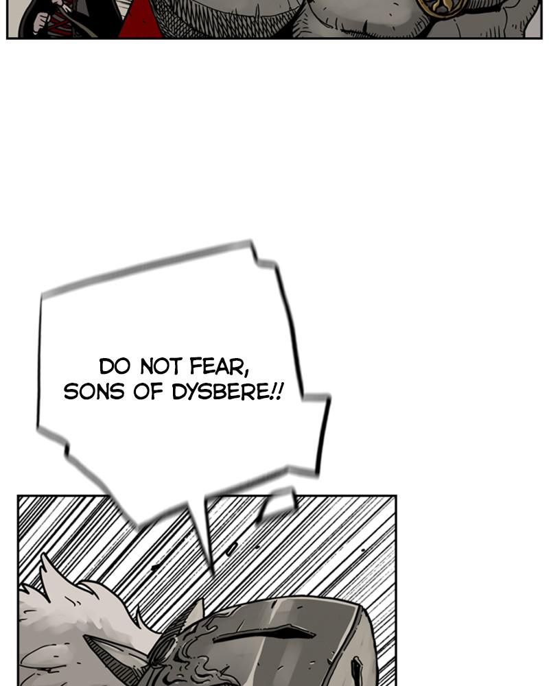 Mage Again chapter 44 - page 6