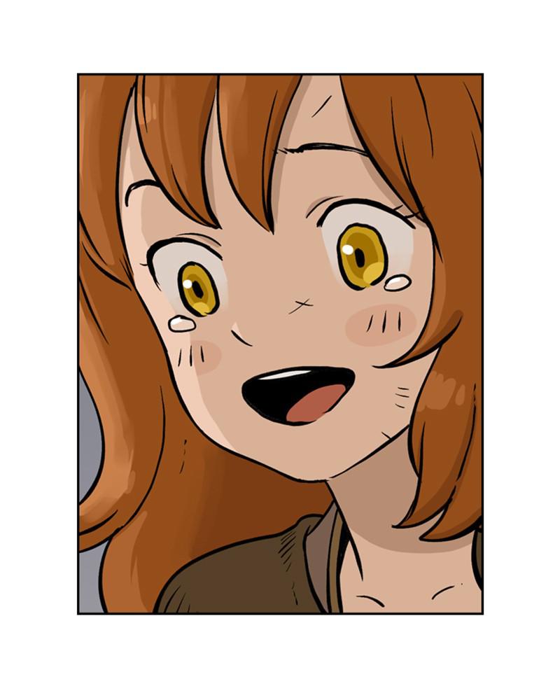 Mage Again chapter 44 - page 62